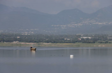 Querétaro – Agricultura de temporal contará con agua (El Sol de San Juan del Río)